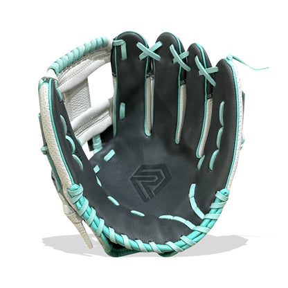 Resilient SFBL Calypso Fastpitch 11.75" I-Web
