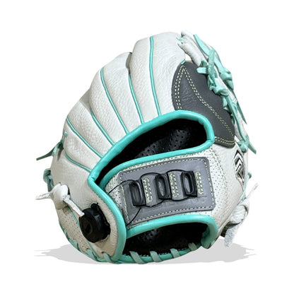 Resilient SFBL Calypso Fastpitch 11.75" I-Web