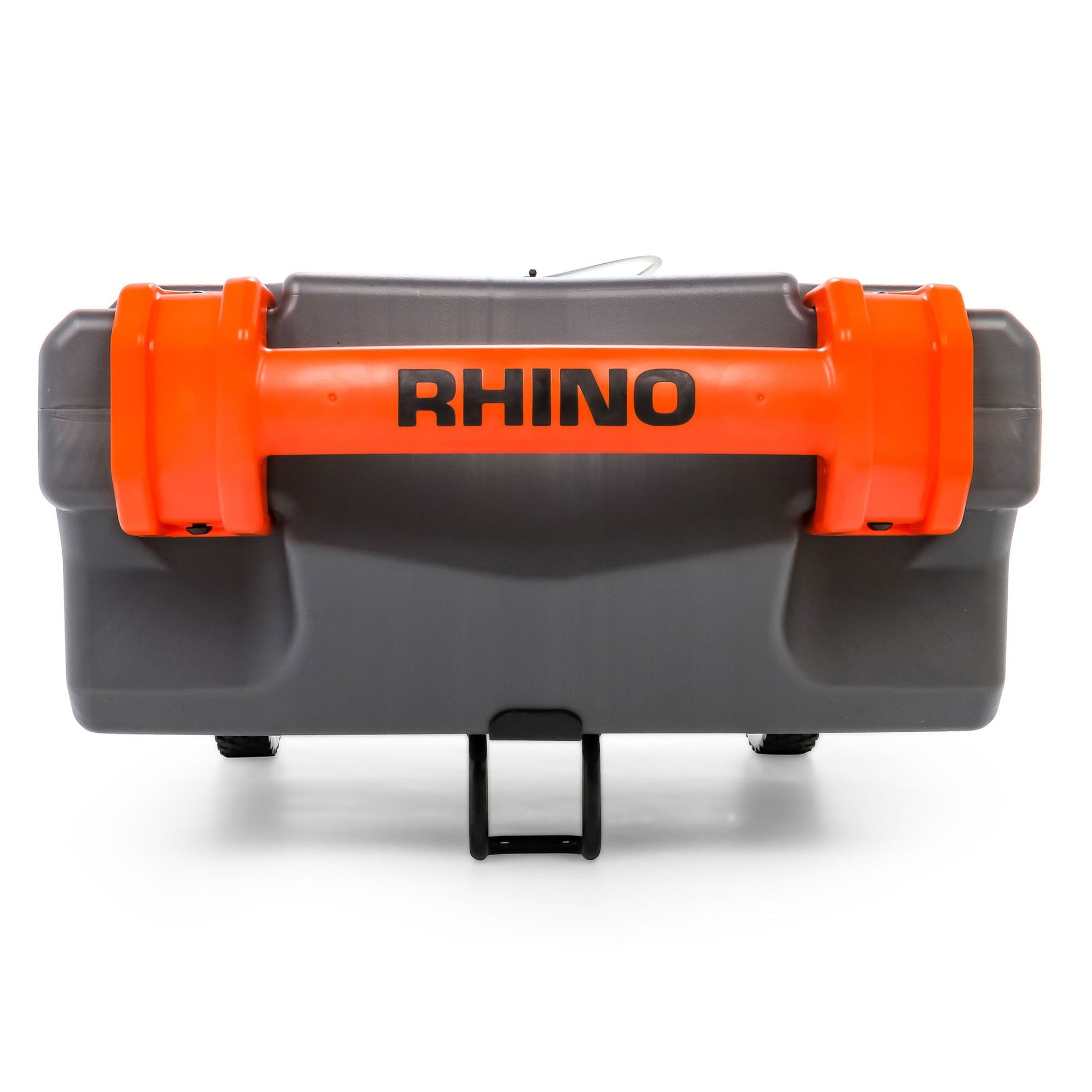 Camco 39006 Rhino Portable 36 Gallon RV Waste Tank Holding Hose and Accessories - Angler's Pro Tackle & Outdoors