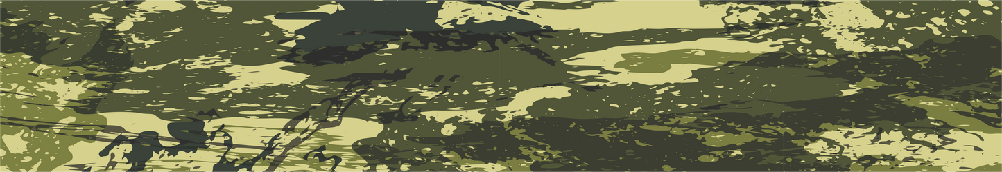 Natives Fly Fishing 2024 Catch Cam Net Handles