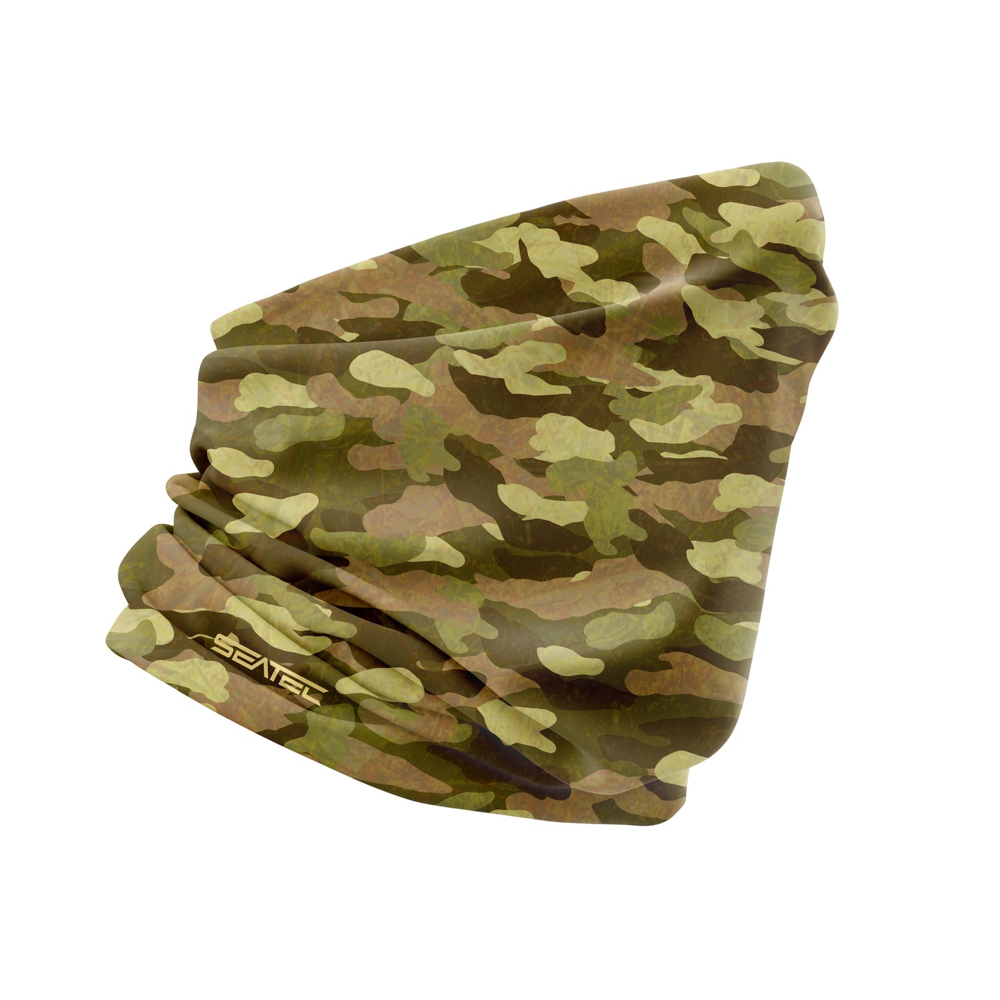 Seatec Outfitters | SEATEC CAMO | SHIELD