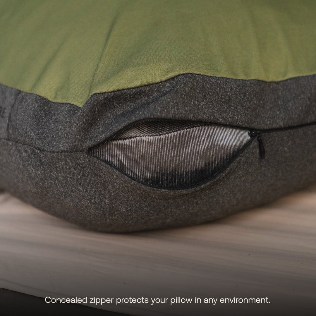Camping Pillowcase - Angler's Pro Tackle & Outdoors