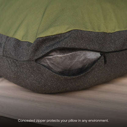 Camping Pillowcase - Angler's Pro Tackle & Outdoors