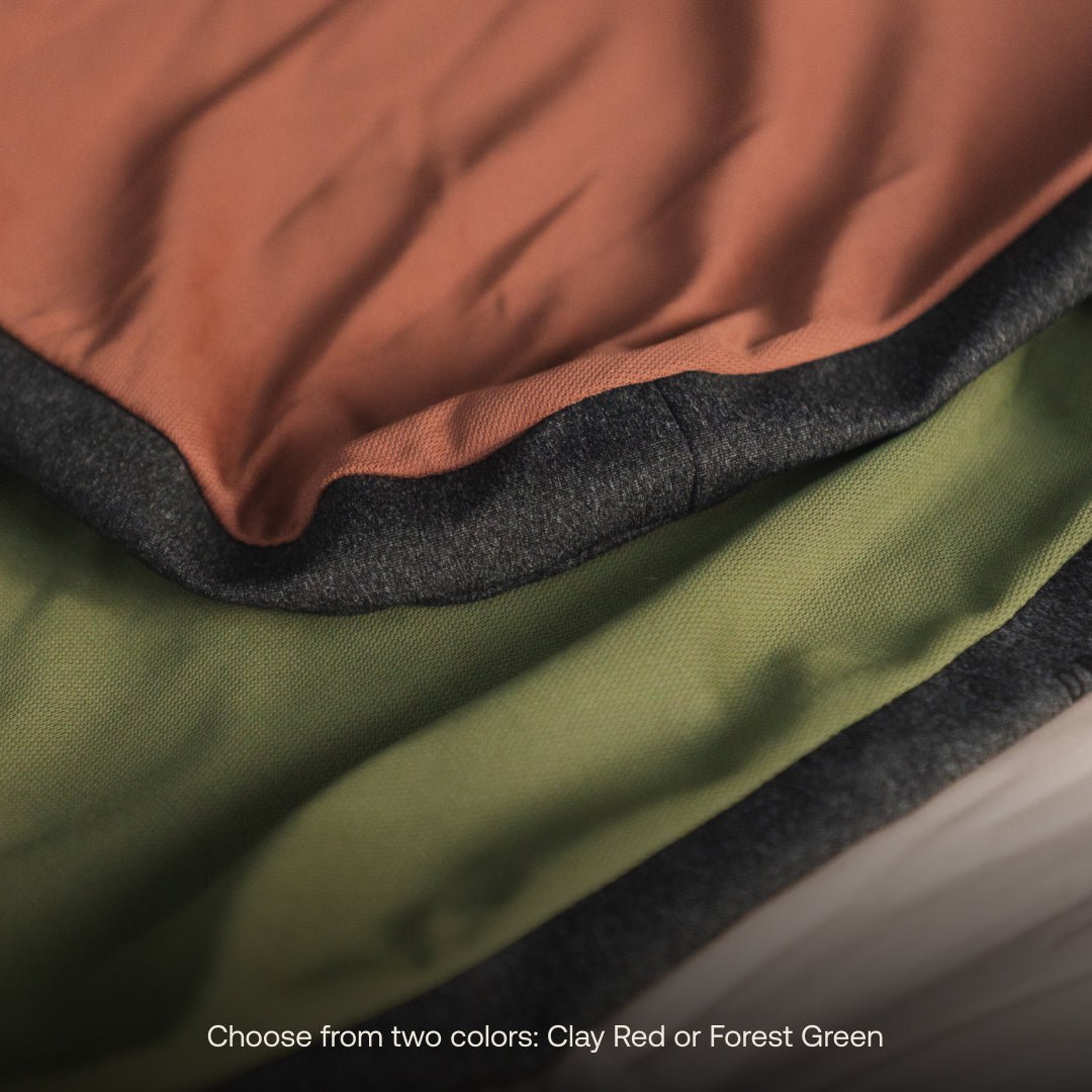 Camping Pillowcase - Angler's Pro Tackle & Outdoors