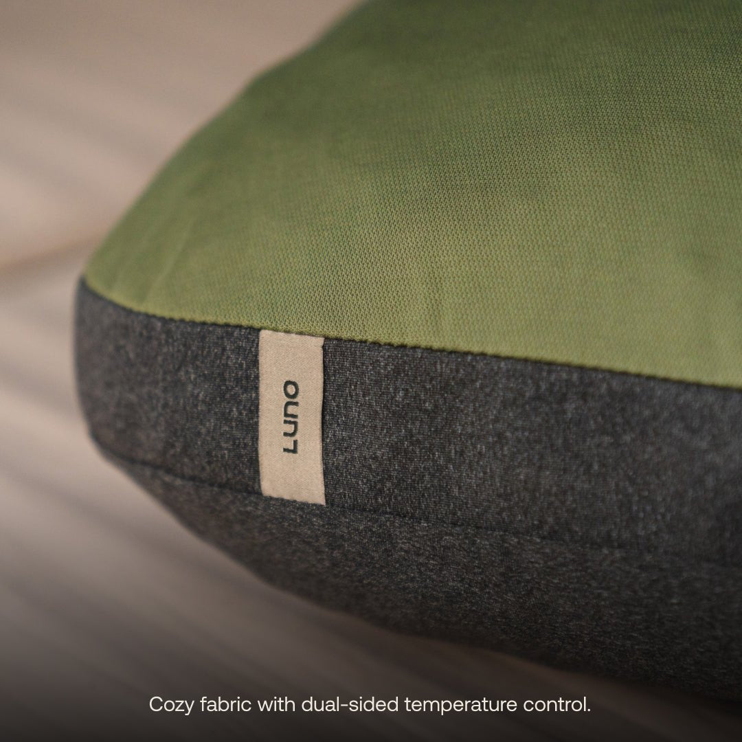 Camping Pillowcase - Angler's Pro Tackle & Outdoors