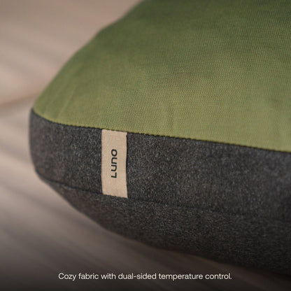 Camping Pillowcase - Angler's Pro Tackle & Outdoors