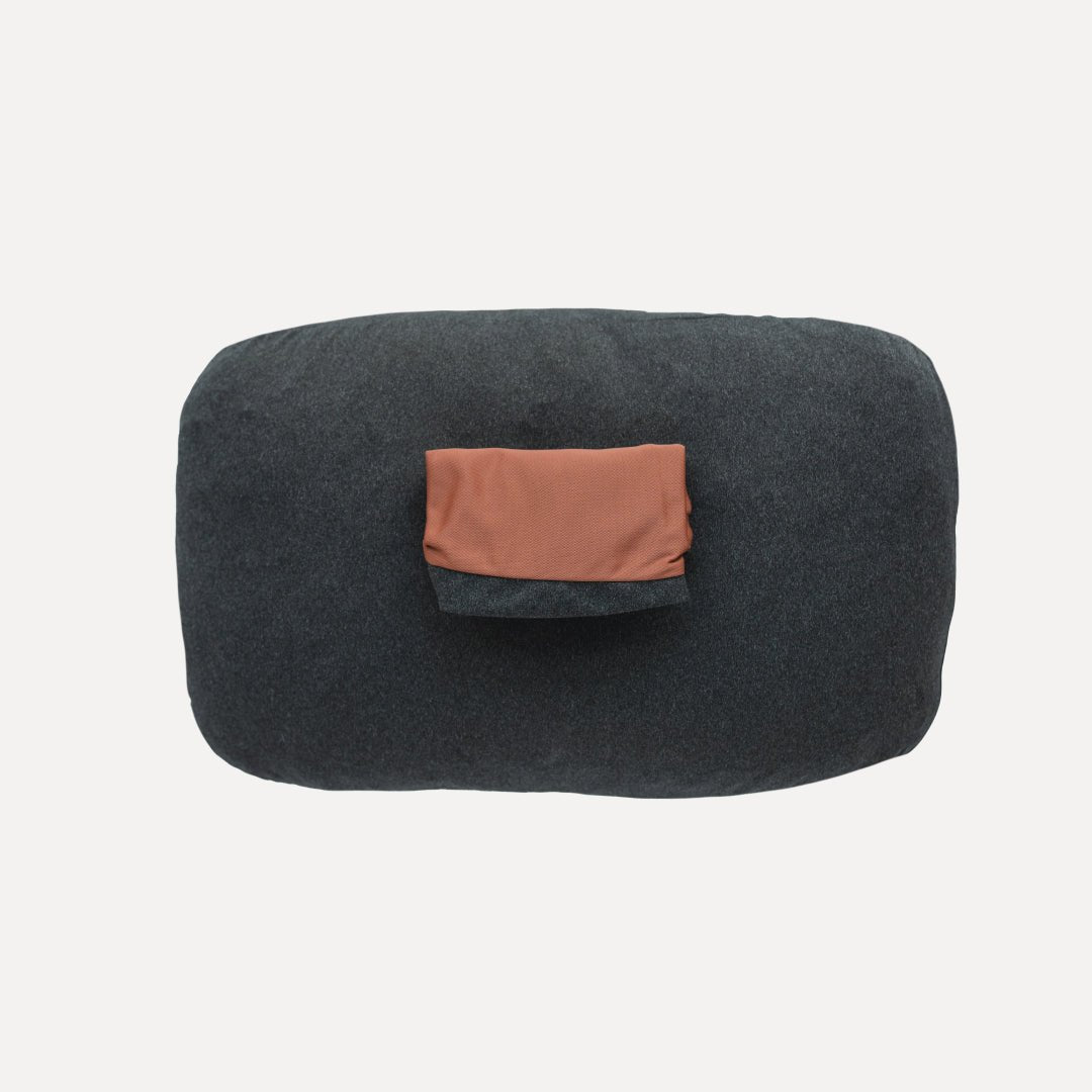 Camping Pillowcase - Angler's Pro Tackle & Outdoors