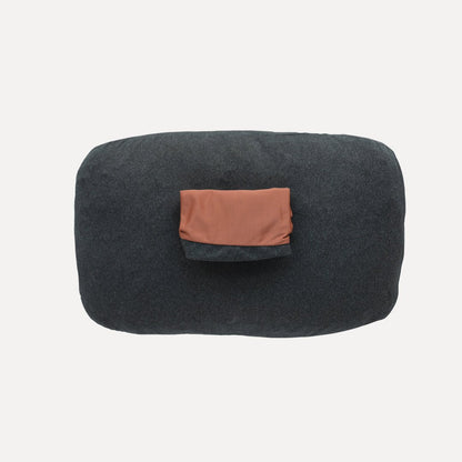 Camping Pillowcase - Angler's Pro Tackle & Outdoors