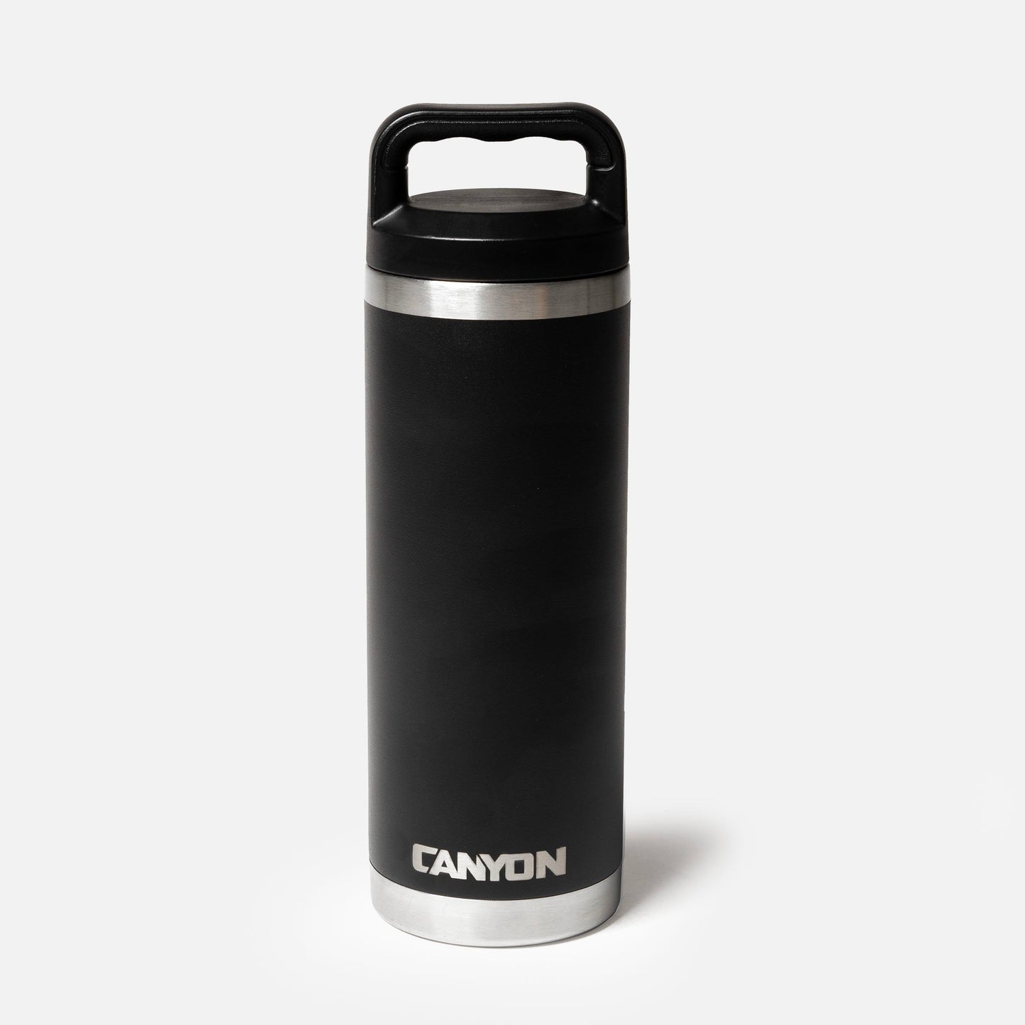 Canyon Coolers - Bottle 18oz - Angler's Pro Tackle & Outdoors