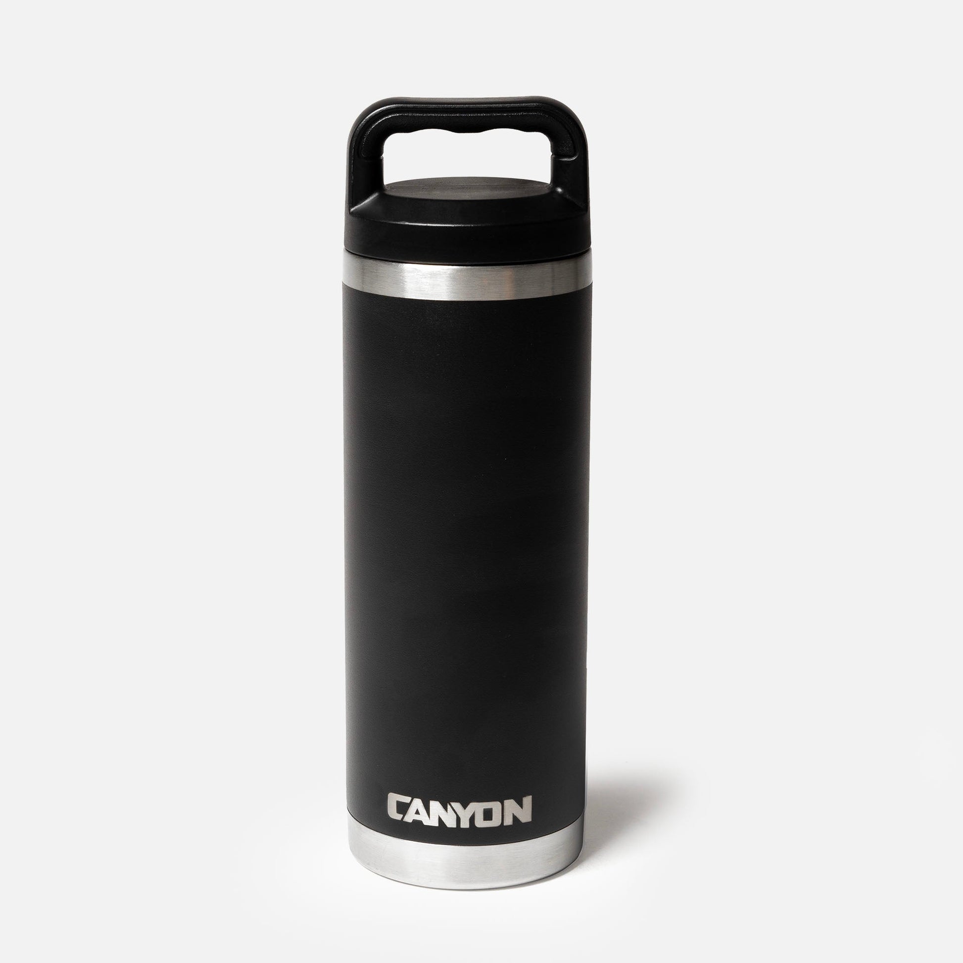 Canyon Coolers - Bottle 18oz - Angler's Pro Tackle & Outdoors