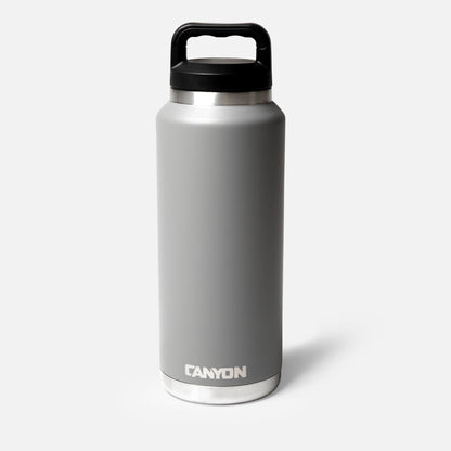 Canyon Coolers - Bottle 36oz - Angler's Pro Tackle & Outdoors