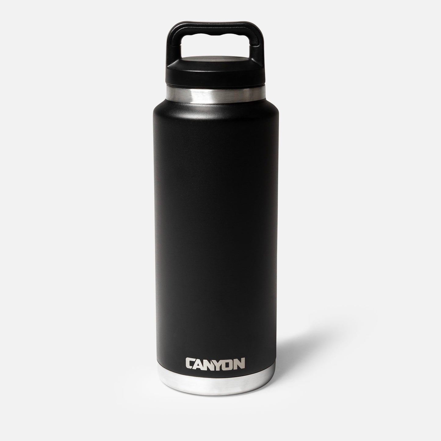 Canyon Coolers - Bottle 36oz - Angler's Pro Tackle & Outdoors