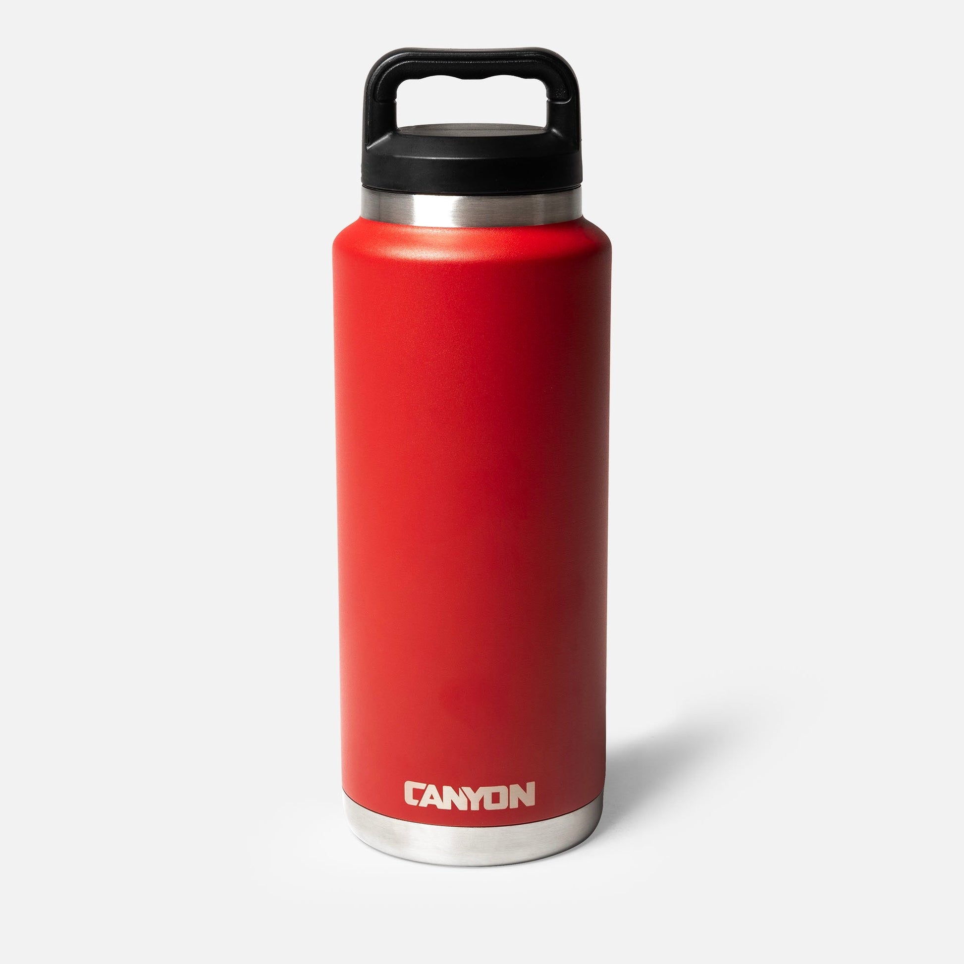 Canyon Coolers - Bottle 36oz - Angler's Pro Tackle & Outdoors