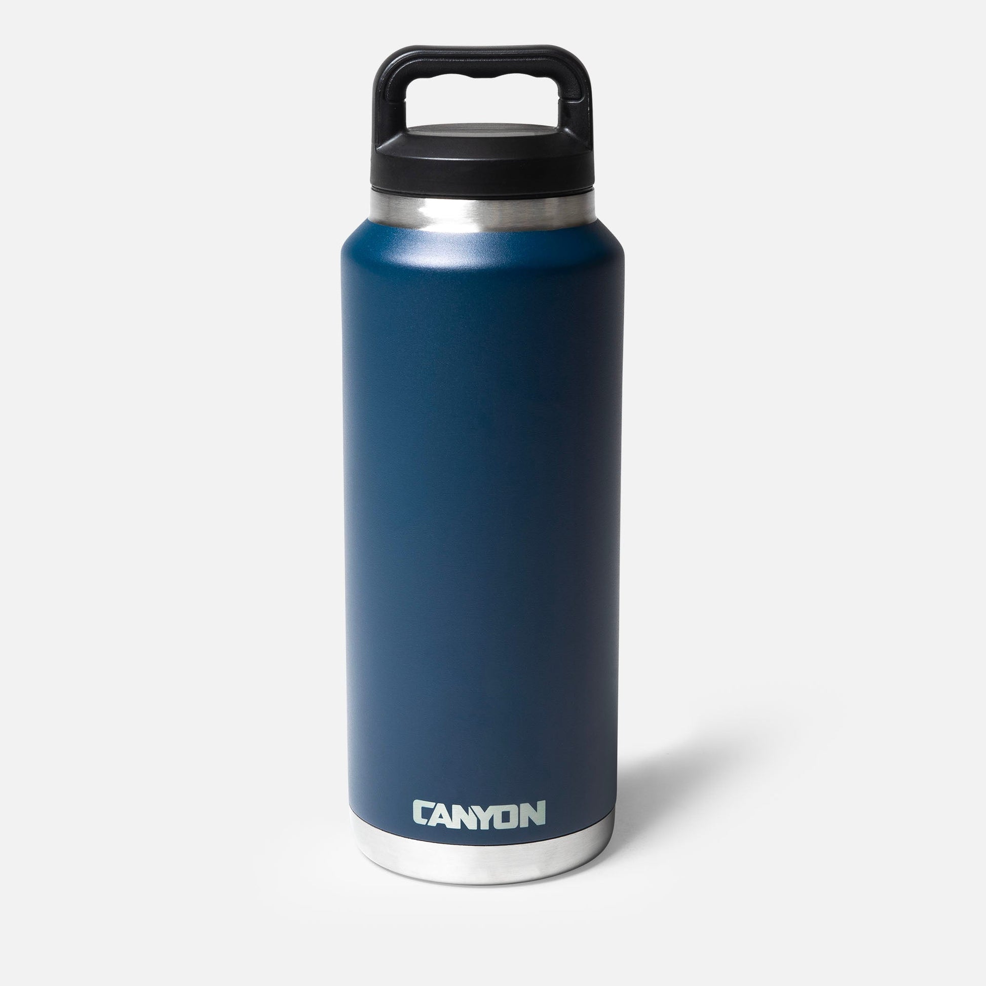 Canyon Coolers - Bottle 36oz - Angler's Pro Tackle & Outdoors