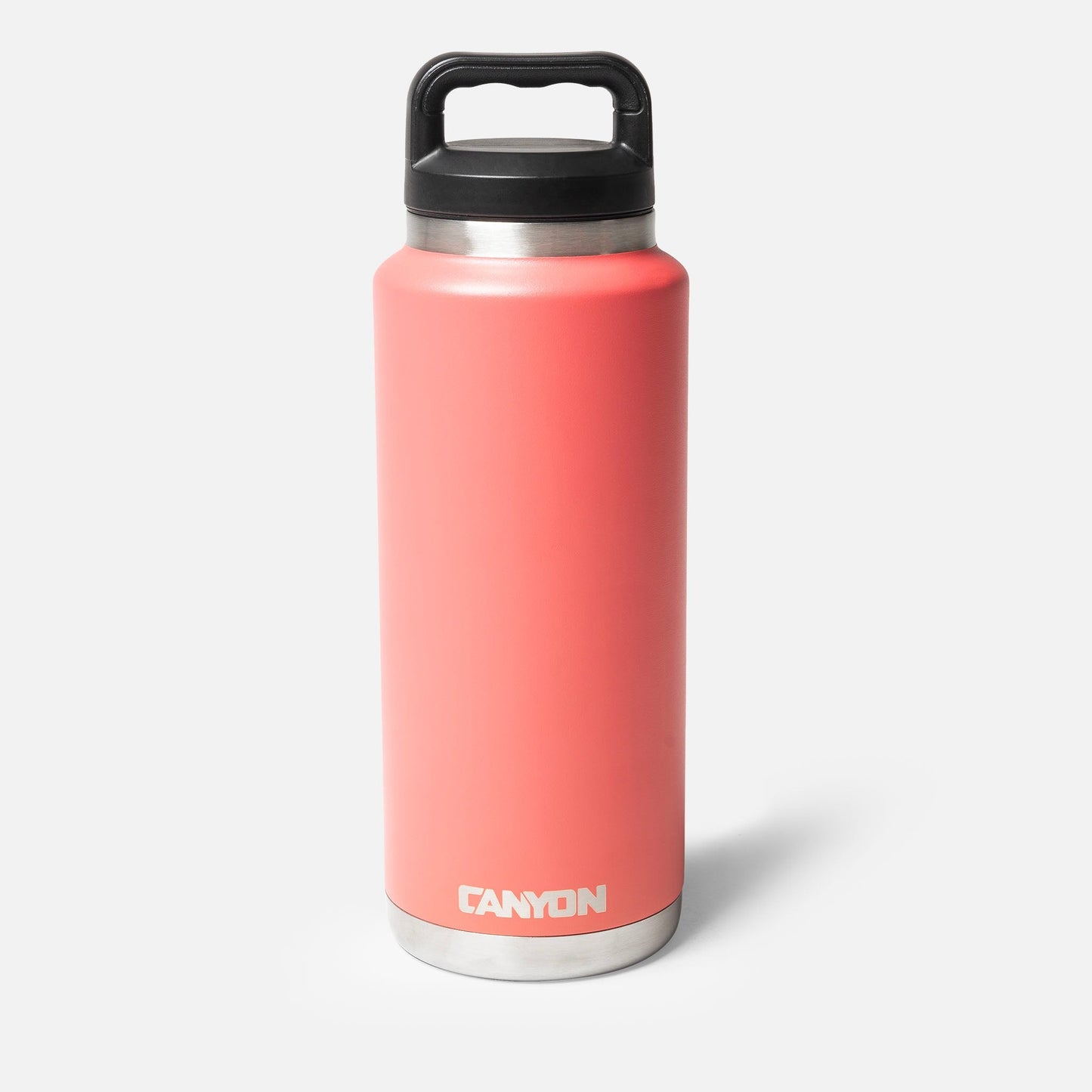 Canyon Coolers - Bottle 36oz - Angler's Pro Tackle & Outdoors