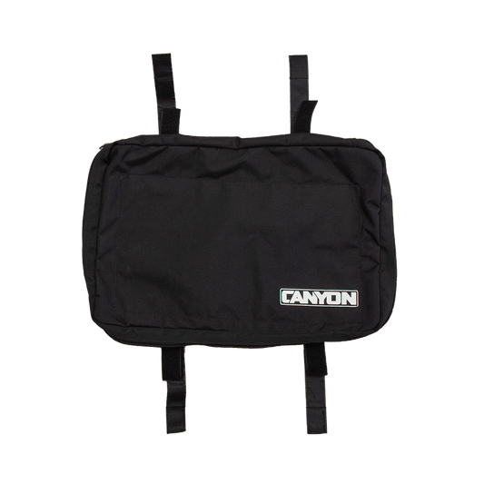 Canyon Coolers - Kitchen Bag - Angler's Pro Tackle & Outdoors