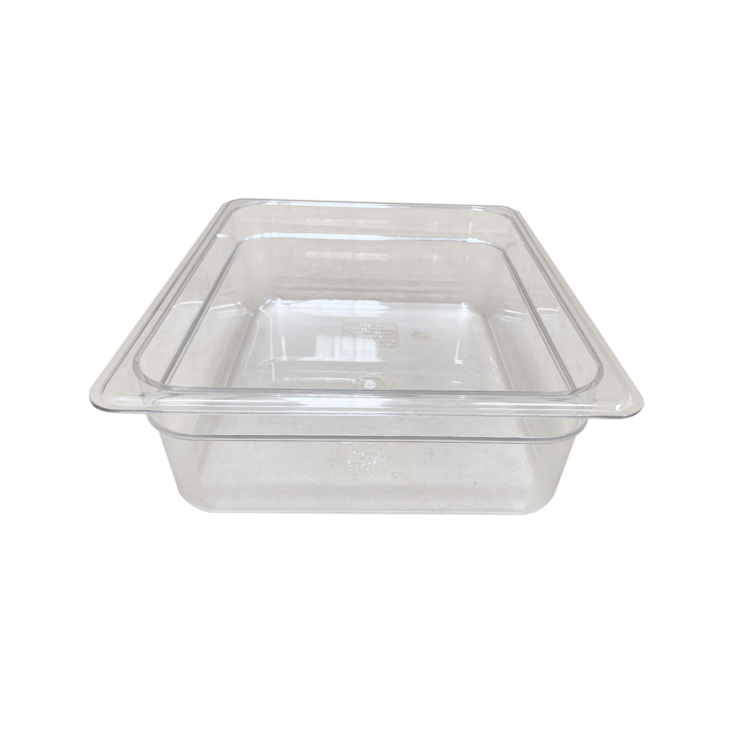 Canyon Coolers - Large Catering Pan - Angler's Pro Tackle & Outdoors