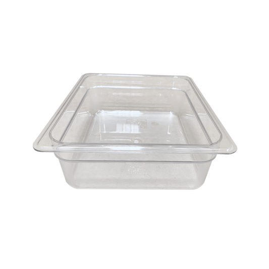 Canyon Coolers - Large Catering Pan - Angler's Pro Tackle & Outdoors