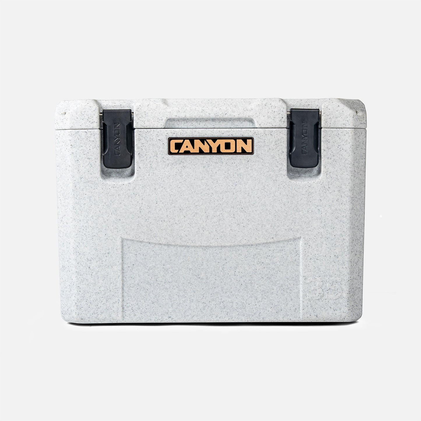 Canyon Coolers - Outfitter 35qt V2 Cooler - Angler's Pro Tackle & Outdoors