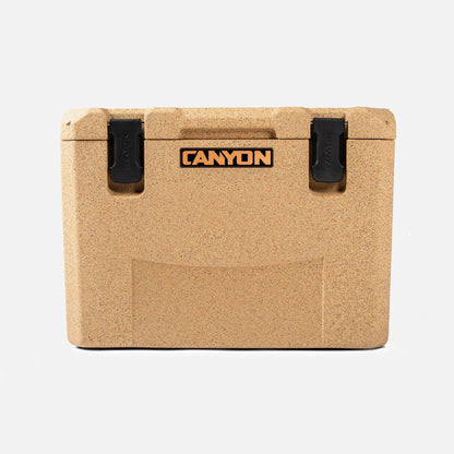 Canyon Coolers - Outfitter 35qt V2 Cooler - Angler's Pro Tackle & Outdoors