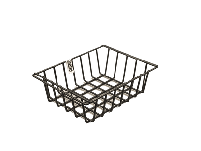 Canyon Coolers - Outfitter 55 Basket - Angler's Pro Tackle & Outdoors