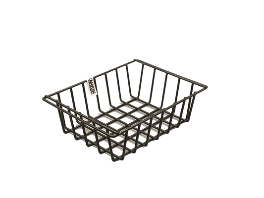 Canyon Coolers - Outfitter 55 Basket - Angler's Pro Tackle & Outdoors