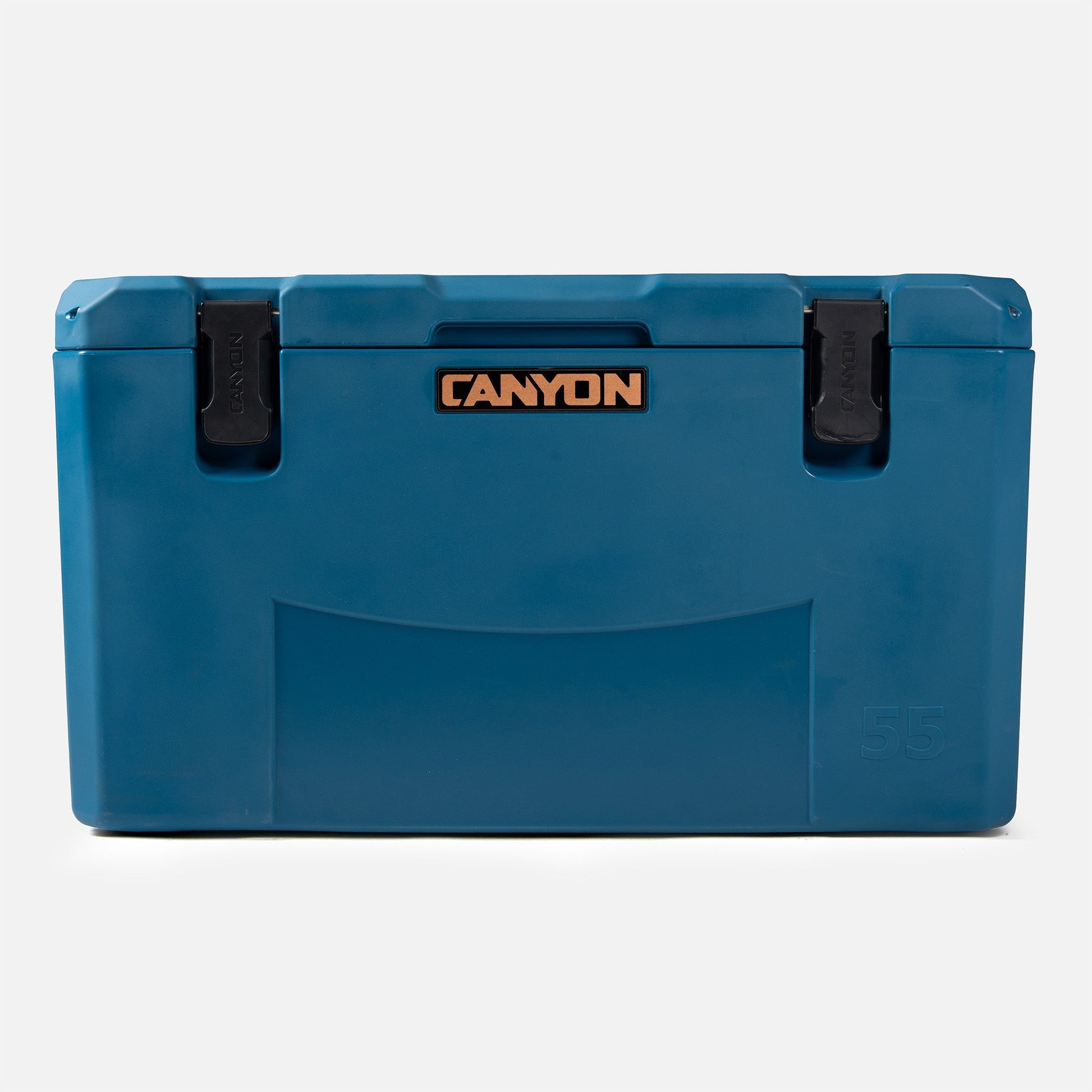 Canyon Coolers - Outfitter 55qt V2 Cooler - Angler's Pro Tackle & Outdoors