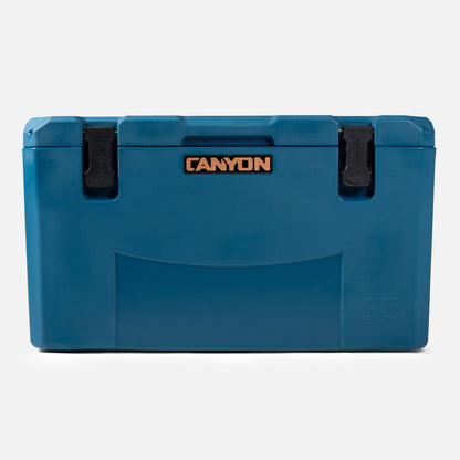 Canyon Coolers - Outfitter 55qt V2 Cooler - Angler's Pro Tackle & Outdoors