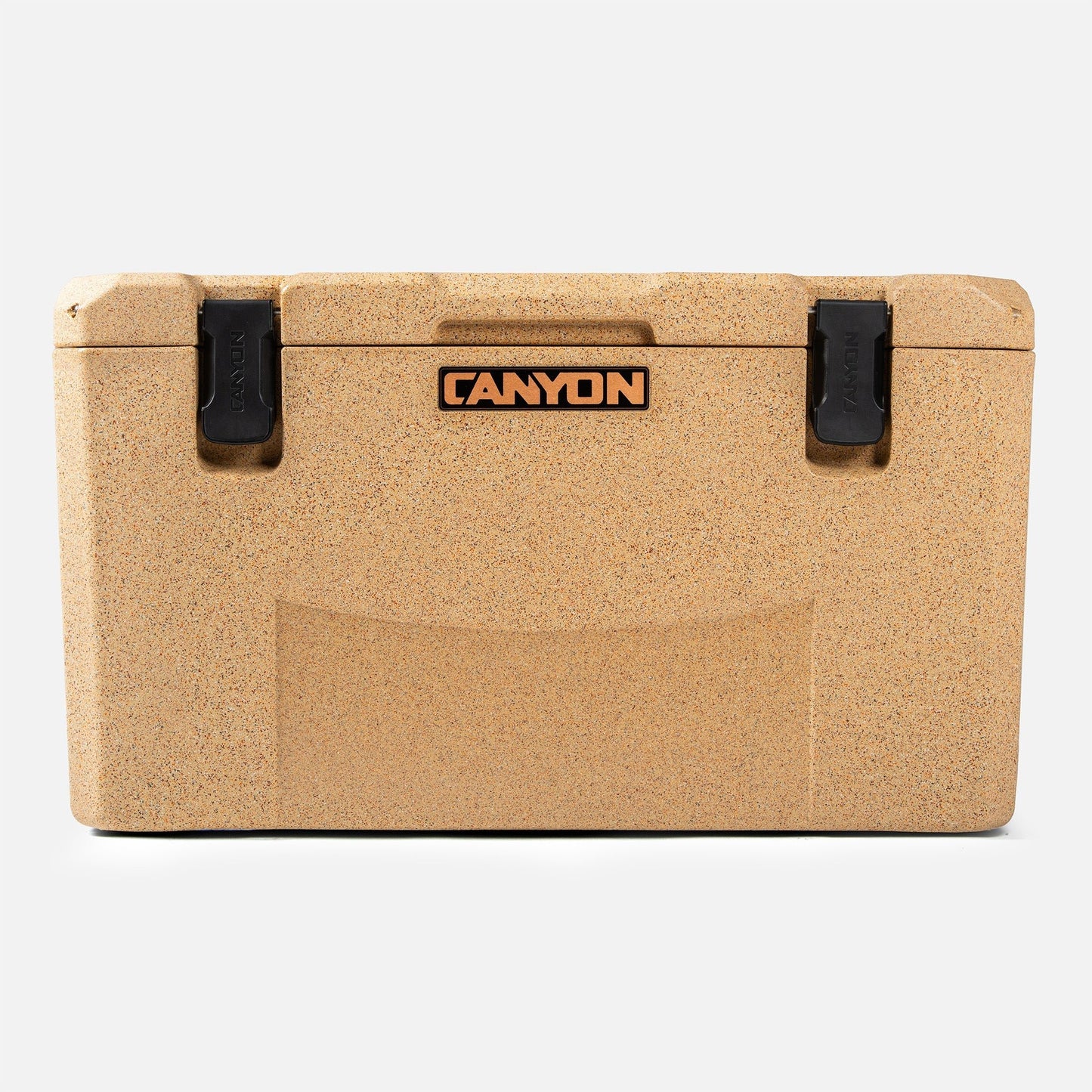 Canyon Coolers - Outfitter 55qt V2 Cooler - Angler's Pro Tackle & Outdoors