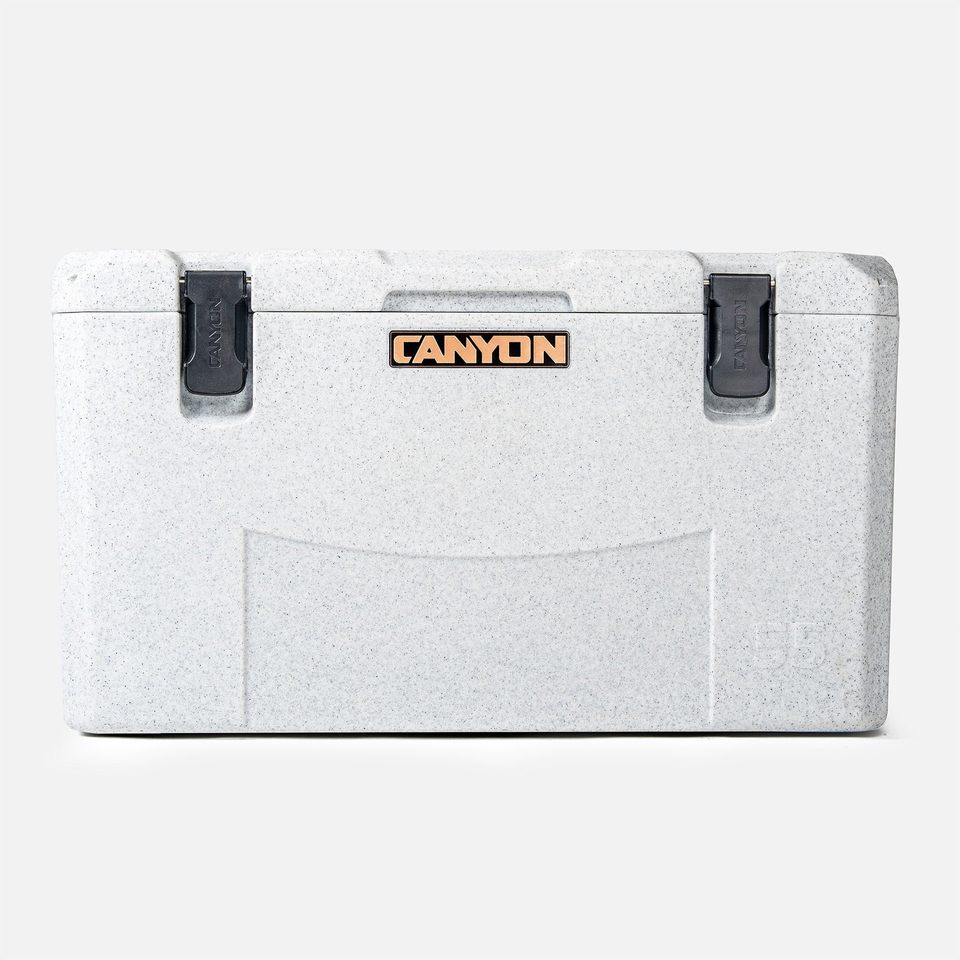 Canyon Coolers - Outfitter 55qt V2 Cooler - Angler's Pro Tackle & Outdoors