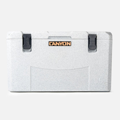 Canyon Coolers - Outfitter 55qt V2 Cooler - Angler's Pro Tackle & Outdoors