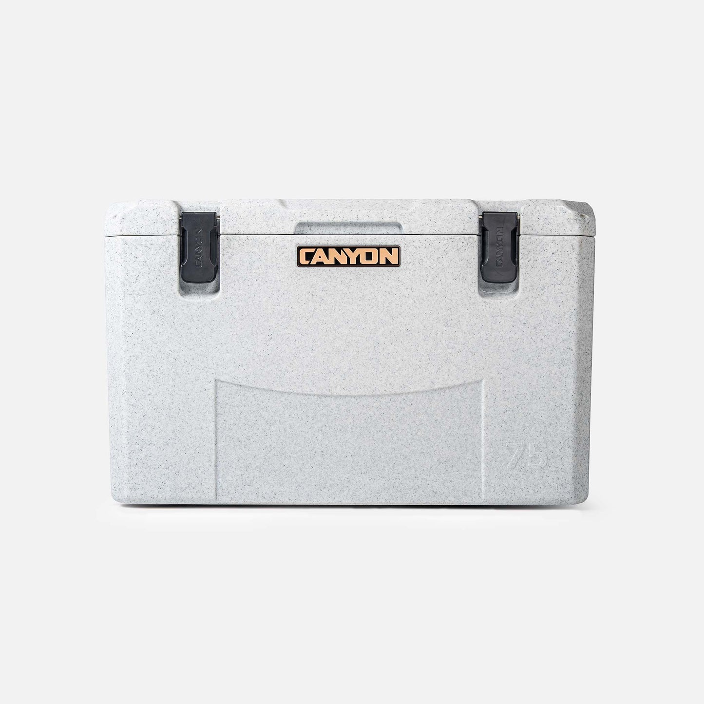 Canyon Coolers - Outfitter 75qt V2 Cooler - Angler's Pro Tackle & Outdoors