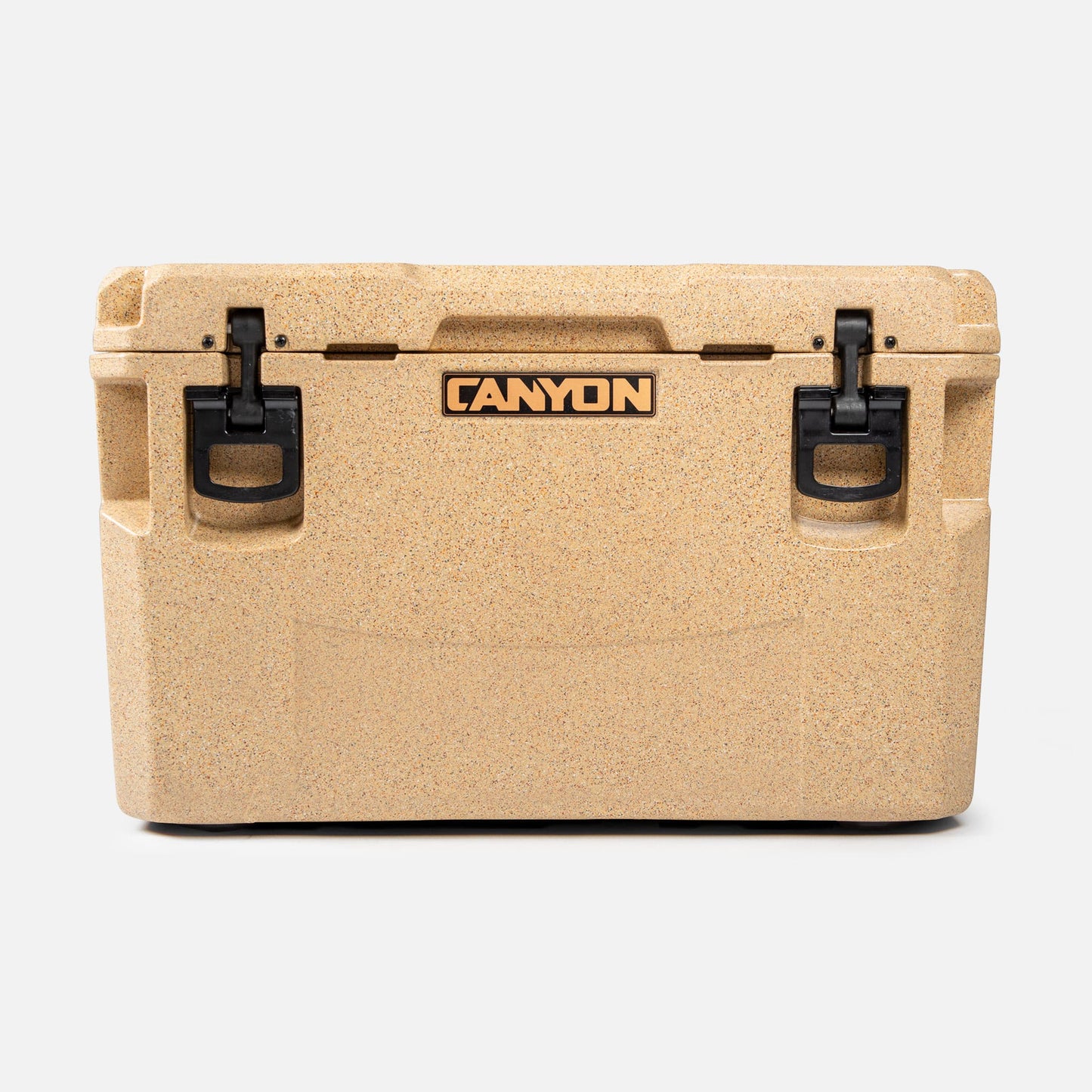 Canyon Coolers PRO 45 Quart Cooler - Angler's Pro Tackle & Outdoors