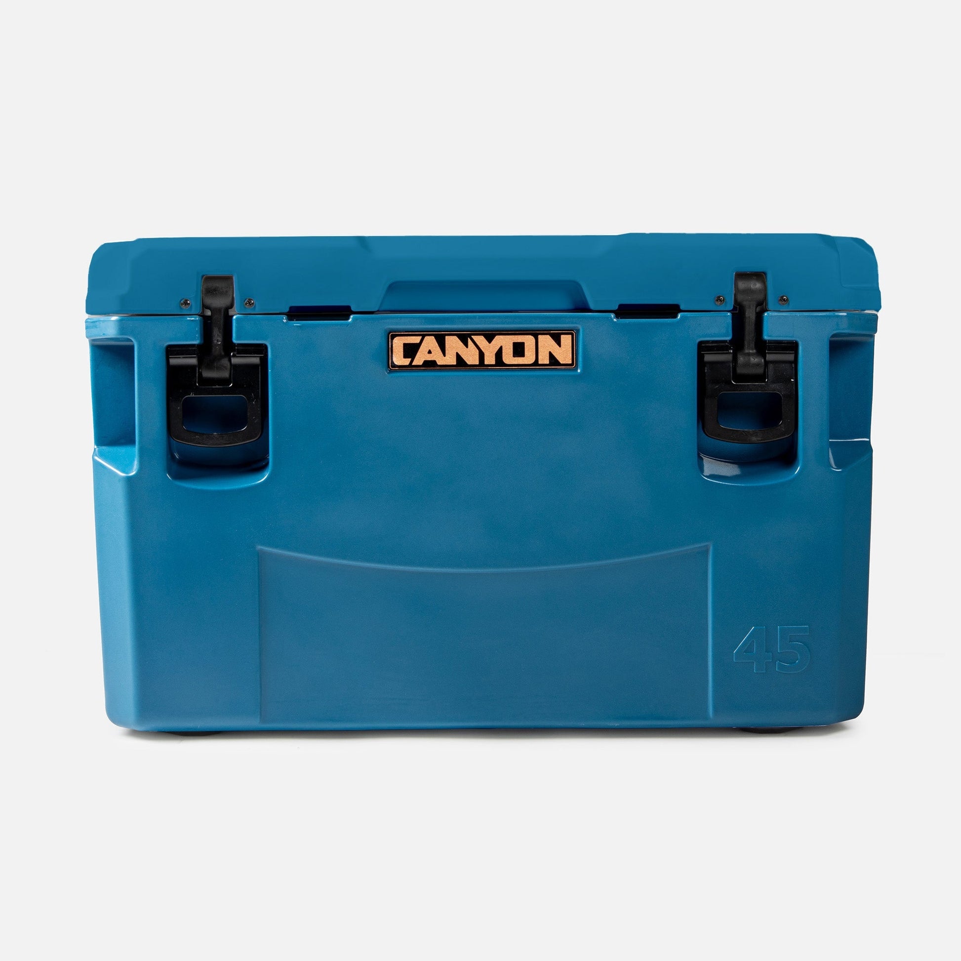 Canyon Coolers PRO 45 Quart Cooler - Angler's Pro Tackle & Outdoors