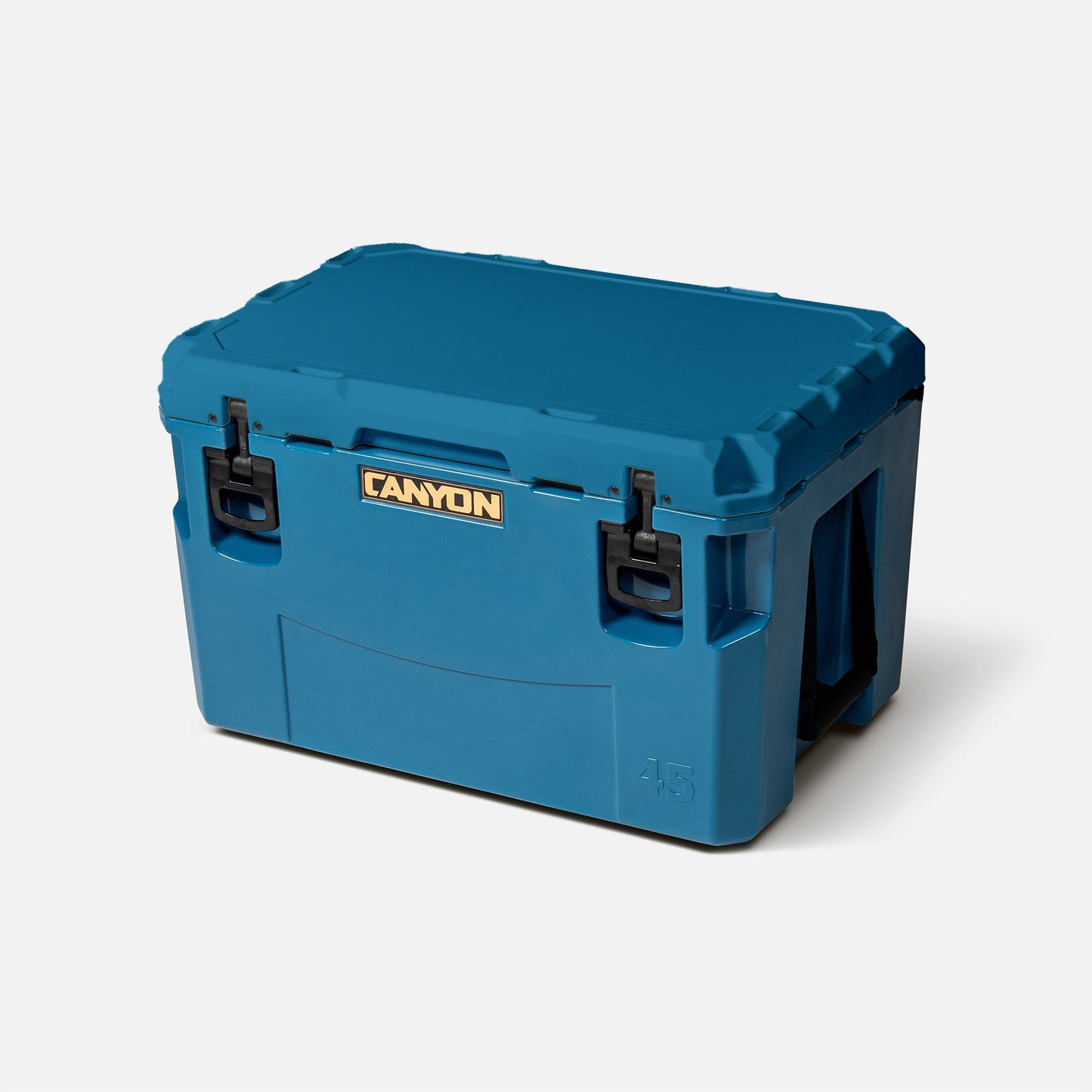 Canyon Coolers PRO 45 Quart Cooler - Angler's Pro Tackle & Outdoors