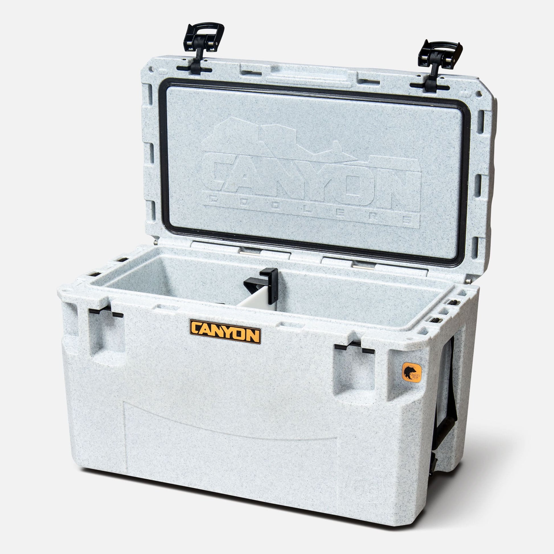 Canyon Coolers - PRO65 Table/Divider - Angler's Pro Tackle & Outdoors