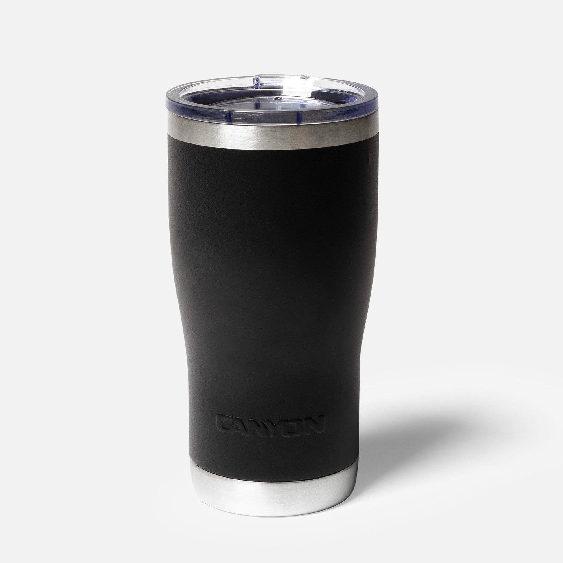 Canyon Coolers - Tumbler 20oz - Angler's Pro Tackle & Outdoors