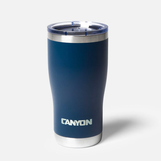 Canyon Coolers - Tumbler 20oz - Angler's Pro Tackle & Outdoors