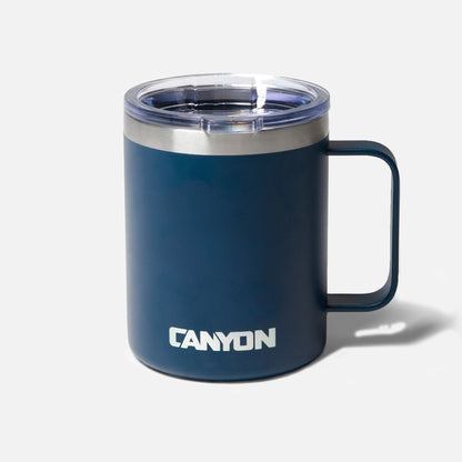 Canyon Coolers - Tumbler Mug 10oz - Angler's Pro Tackle & Outdoors