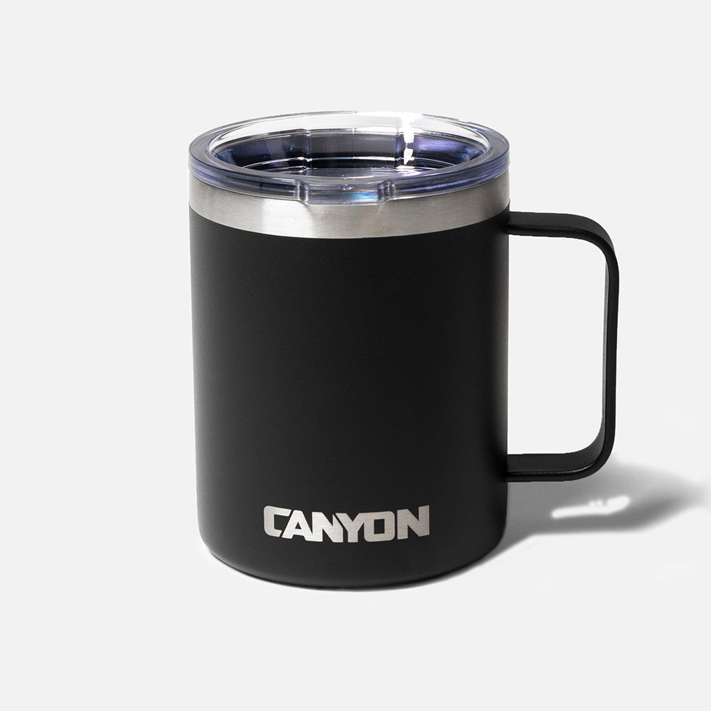 Canyon Coolers - Tumbler Mug 10oz - Angler's Pro Tackle & Outdoors