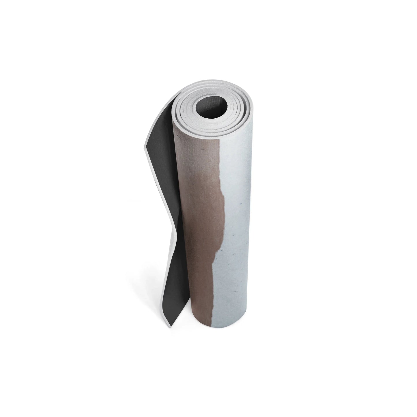 Yune Yoga Mat Orion