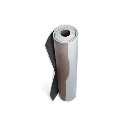 Yune Yoga Mat Orion