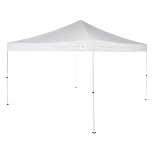 Caravan Canopy CVAN21208100010 M Series Pro 2 12 x 12 Foot Straight Leg Canopy - Angler's Pro Tackle & Outdoors