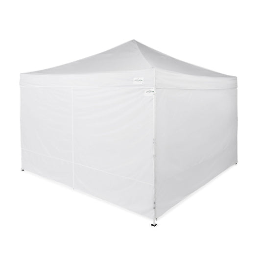 Caravan Canopy M - Series 12 x 12 Foot Tent Sidewalls, Frame/Roof Not Included - Angler's Pro Tackle & Outdoors