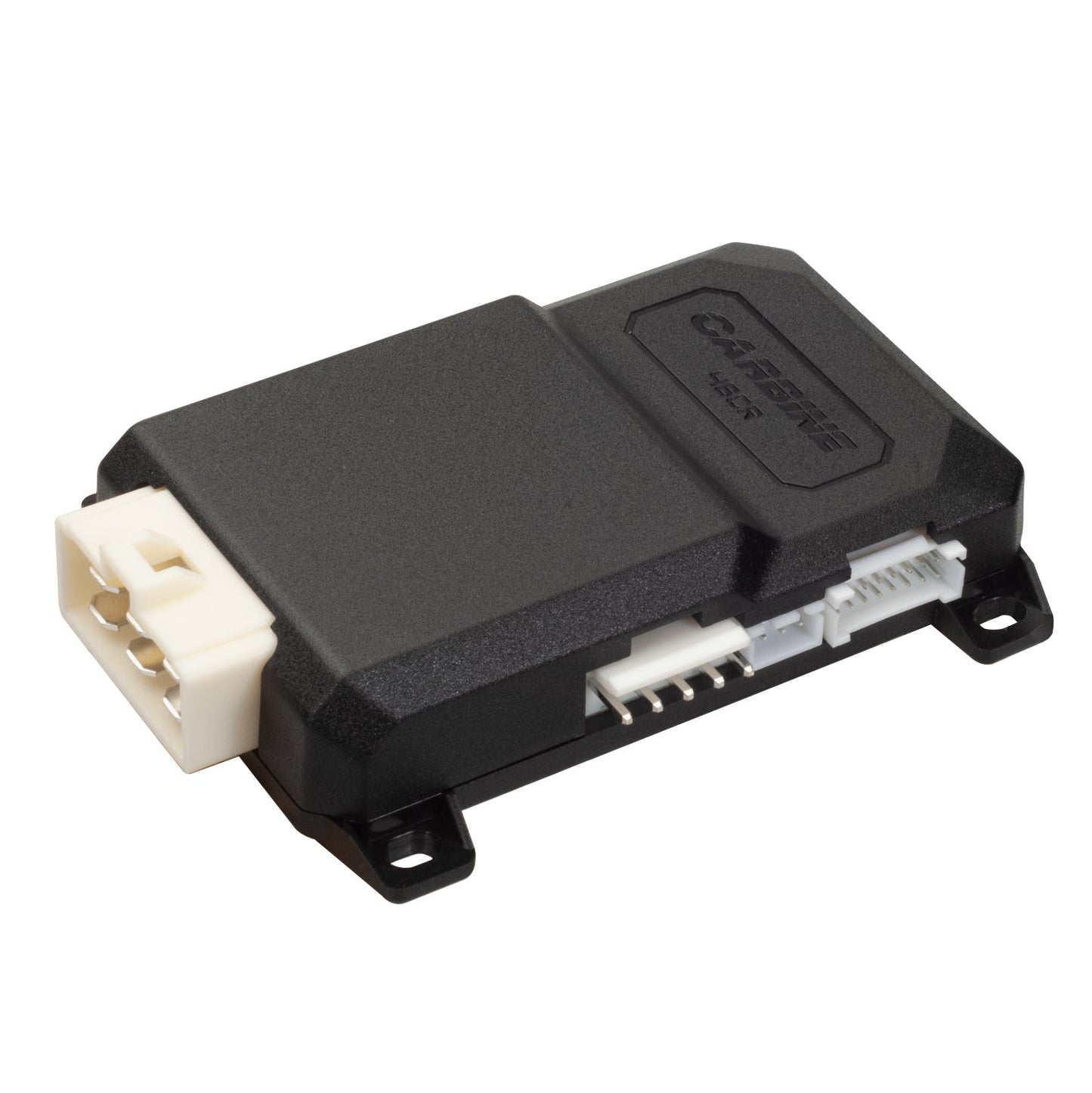 Magnadyne Carbine 46CR | 1-Way 1/4 Mile Range | Remote Start & Keyless Entry