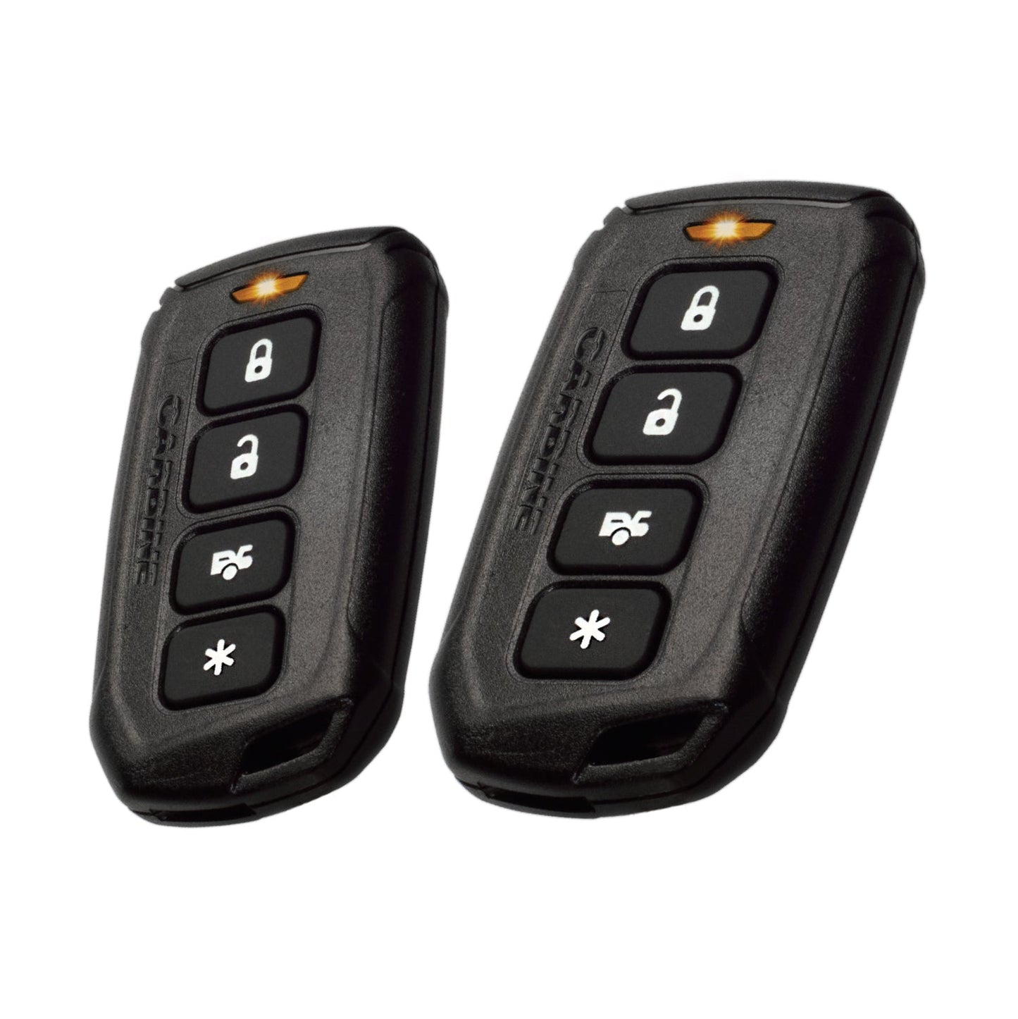 Magnadyne Carbine 46CR | 1-Way 1/4 Mile Range | Remote Start & Keyless Entry