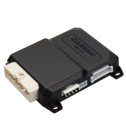 Magnadyne Carbine 66CSR | 2-Way 1 Mile Range | Remote Start w/ Security & Keyless Entry