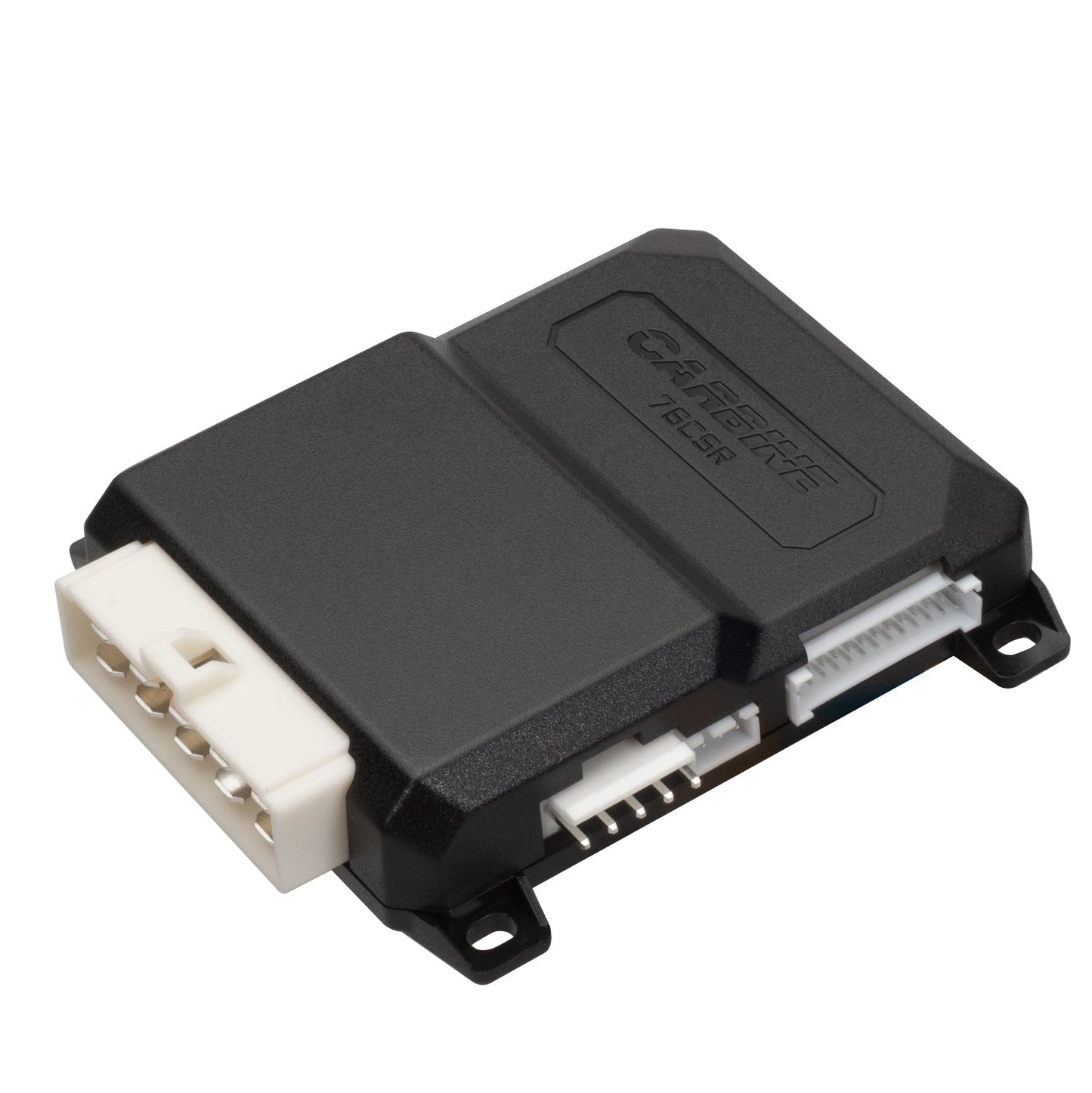 Magnadyne Carbine 76CSR | 2-Way 3 Mile Range | Remote Start w/ Security & Keyless Entry