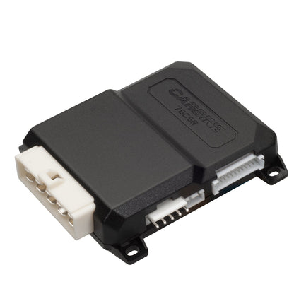 Magnadyne Carbine 76CSR | 2-Way 3 Mile Range | Remote Start w/ Security & Keyless Entry