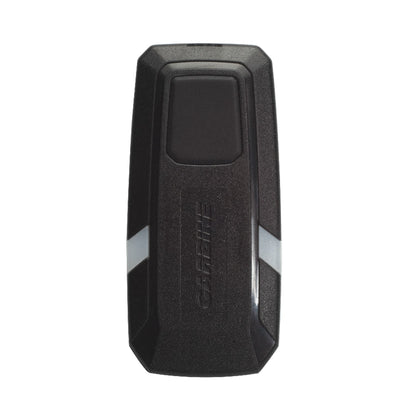 Magnadyne Carbine 76CSR | 2-Way 3 Mile Range | Remote Start w/ Security & Keyless Entry